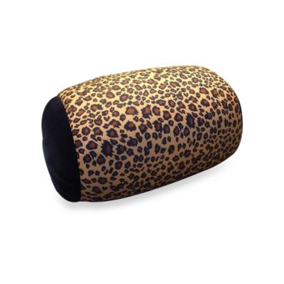 homedics pillow