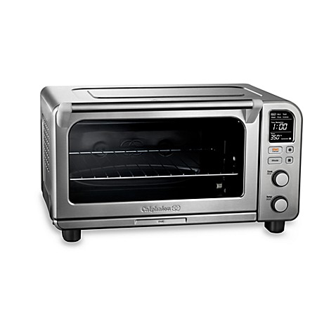 ... ? XL Digital Convection Oven