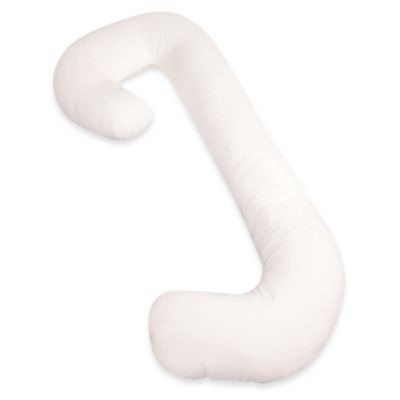 leachco pregnancy pillow