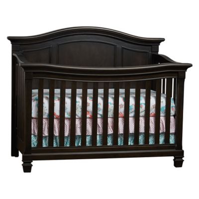 buy buy baby 4 in 1 crib