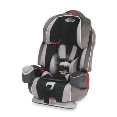 Graco® Argos™ 70 3-in-1 Car Seat in Martin - buybuy BABY