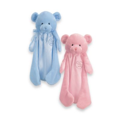 lil huggies stuffed animals