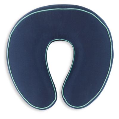 biosense pillow