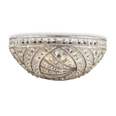 Buy Lighting Fixture Covers from Bed Bath & Beyond