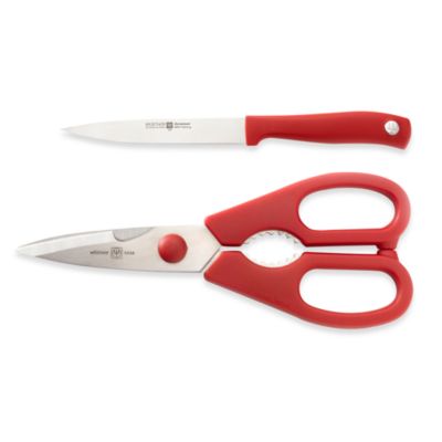 philippe richard knife set