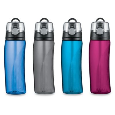 tumbler thermos Ounce 24 Intak®  Thermos® Hydration Bottles www