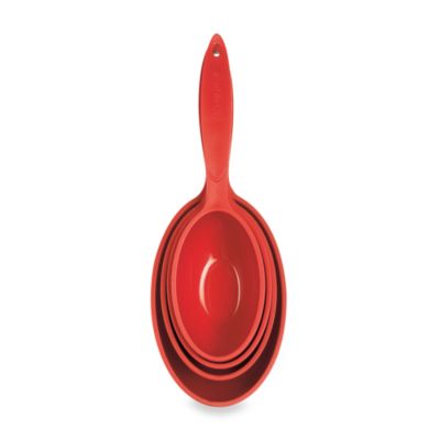 cuisipro measuring cup