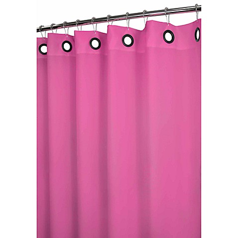 Red Toile Curtains Sale Contemporary Bathroom Sho