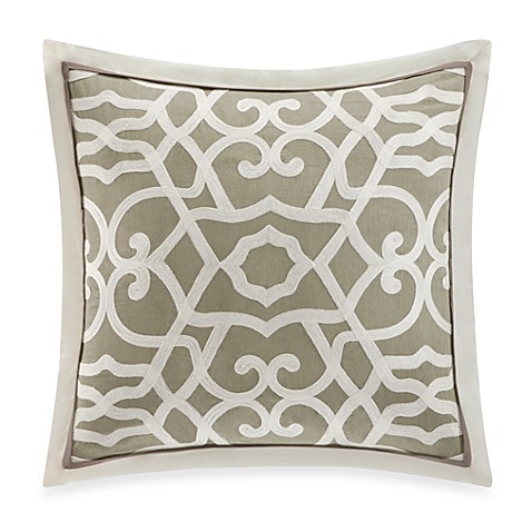 Natori Fretwork 18