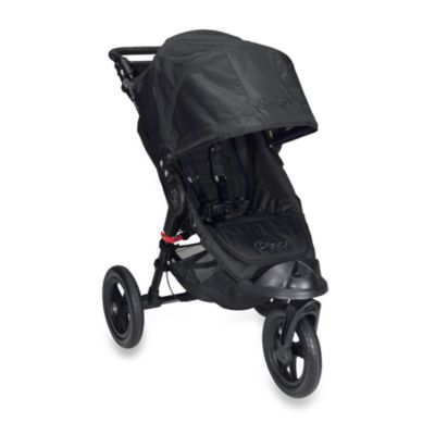 baby jogger city elite sale