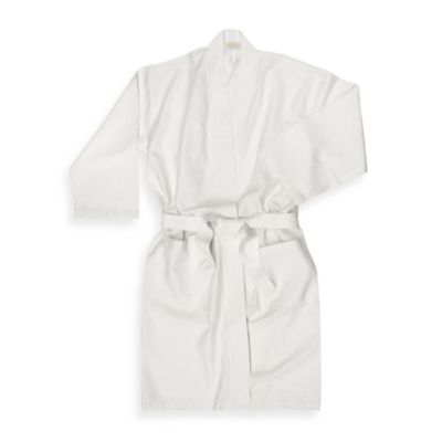 Buy Bath Robes from Bed Bath & Beyond