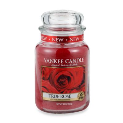 http://s7d9.scene7.com/is/image/BedBathandBeyond/19971518872340p?$229$