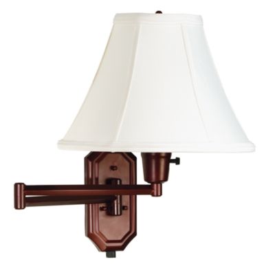 Buy Wall Lamps Sconces from Bed Bath & Beyond