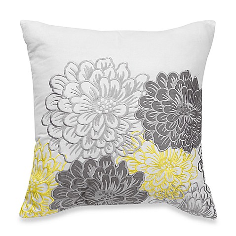 Dream by Blissliving Home Modern Botanical 18