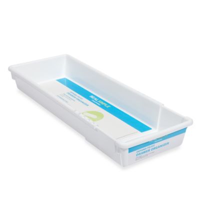 oster bread maker expressbake