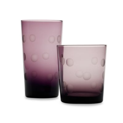 pulse purple