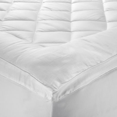 Buy Sofa Bed Full Mattress Pad from Bed Bath & Beyond