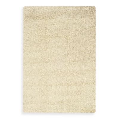 Sphinx by Oriental Weavers Loft Area Rug in Off White