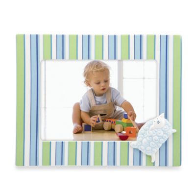 Gift Sets  Baby  on Baby Boy Gift Sets From Buy Buy Baby