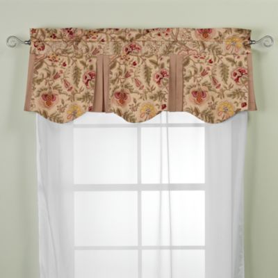 valance ideas living room be skillful with curtain valance ideas ...