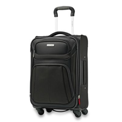 samsonite asphere spinner 77