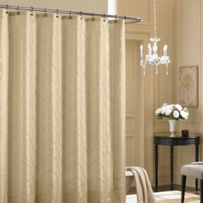 ... elegant shower curtains from bed bath beyond bed bath shower shower