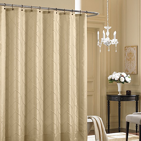 Shower Curtains Bed Bath, Stall Shower Curtains At Bed Bath And Beyond