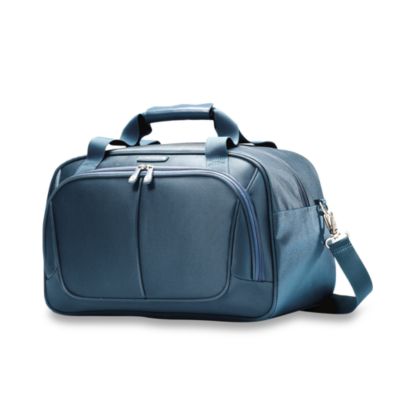 samsonite hyperspace