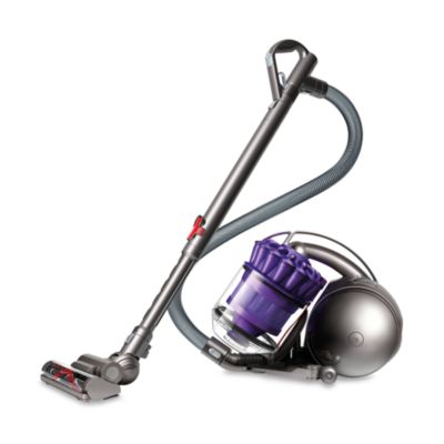 dyson ball vacuum bed bath beyond