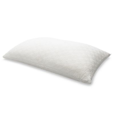 tempur pedic cloud pillow