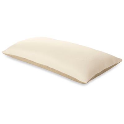 tempur pedic pillow