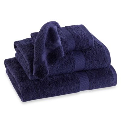 simply home towels