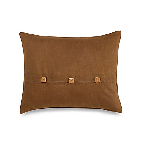 Tommy Bahama 16