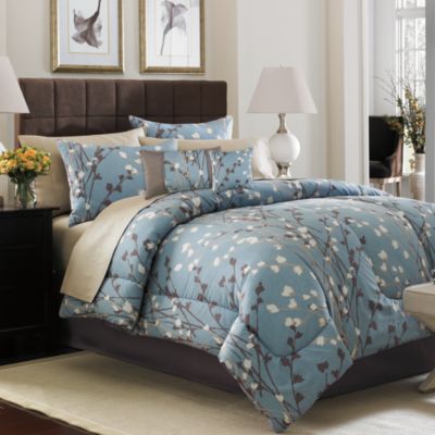 risa complete bed ensemble risa is complete bed ensemble featuring