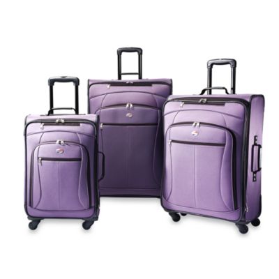 tourister
