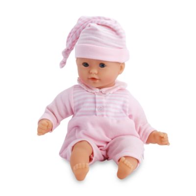 corolle calin doll