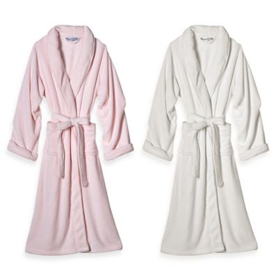 Buy Bath Robes from Bed Bath & Beyond