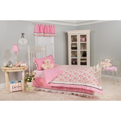 Buy Bedding Sets Twin from Bed Bath & Beyond