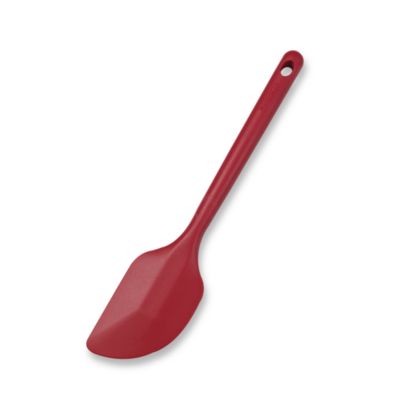 spoon spatula silicone