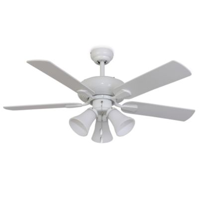 ceiling fan light abbington harbor palm inch bedbathandbeyond