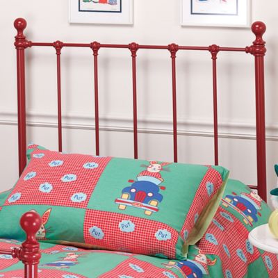  Bath   on Buy Red Bedding Sets Twin From Bed Bath   Beyond