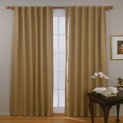 Bed Bath And Beyond Canopy Bed Curtains Bed Bath Beyond Furniture