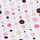 PINK DOT