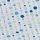 BLUE DOT