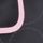 BLACK/PINK