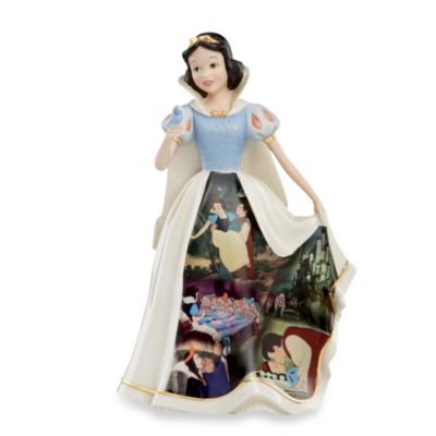 disney lenox figurines