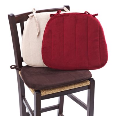 Buy Kitchen Chair Cushions from Bed Bath & Beyond