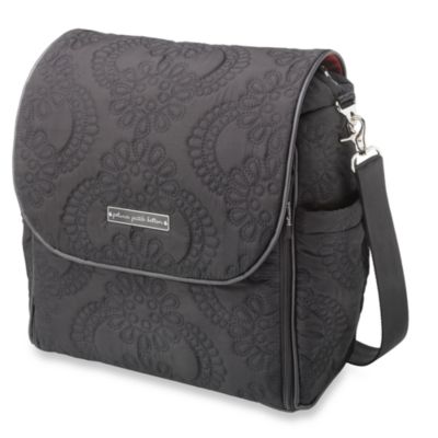 petunia pickle bottom pivot backpack