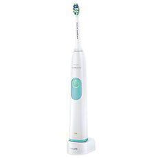 Philips Sonicare® Series 2 Plaque Control Electric Toothbrush