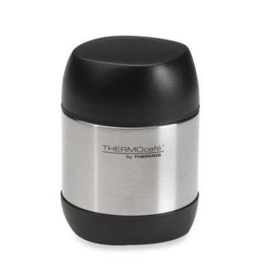 bed bath and beyond thermos food jar